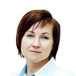 Хохрякова Татьяна Михайловна Хохрякова Татьяна Михайловна, Невролог, Детский эпилептолог, Эпилептолог - Пермь