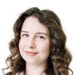 Загоскина Полина Андреевна, Стоматолог - Казань