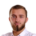 Шабалин Дмитрий Валерьевич, Стоматолог-хирург, Стоматолог-имплантолог - Пермь