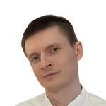 Аблязизов Игорь Александрович Аблязизов Игорь Александрович, Хирург - Пермь