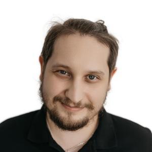 Даутов Дамир Разифович, стоматолог-хирург, стоматолог - Пермь