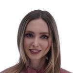 Малеева Екатерина Вячеславовна, Терапевт - Пермь