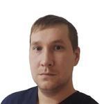 Тупицын Михаил Николаевич, Травматолог, Ортопед - Пермь