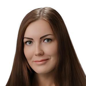 Тимурова Наталья Вячеславовна, анестезиолог-реаниматолог, врач-косметолог, дерматолог - Пермь