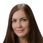 Тимурова Наталья Вячеславовна, Врач-косметолог, дерматолог - Пермь