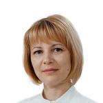 Пастухова Анна Владиславовна, Врач-косметолог, Дерматовенеролог, Дерматолог - Пермь
