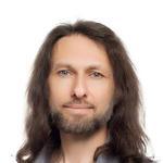 Перов Андрей Иванович, Пульмонолог - Пермь