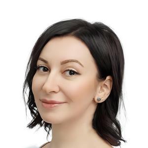 Малкова Марина Валерьевна, дерматолог , врач-косметолог - Пермь