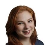 Шарова Ксения Павловна, Врач УЗИ, Гинеколог, Гинеколог-эндокринолог - Пермь