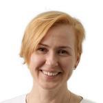 Ковбель Людмила Леонидовна, Стоматолог-хирург, Стоматолог, Стоматолог-имплантолог - Пермь