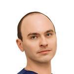 Борисов Вячеслав Александрович Борисов Вячеслав Александрович, Врач-косметолог, дерматолог - Пермь