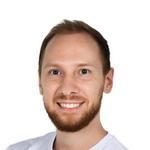 Власов Роман Константинович, Стоматолог-хирург, стоматолог-имплантолог - Пермь