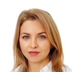 Болотова Анна Сергеевна, Клинический психолог, Детский нейропсихолог - Сочи