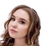 Старкова Елизавета Сергеевна, Косметолог-эстетист - Пермь