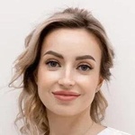 Лапина Юлия Александровна, Врач-косметолог, Косметолог-эстетист - Пермь