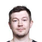 Толмачев Дмитрий Викторович Толмачев Дмитрий Викторович, Невролог, Психотерапевт - Пермь