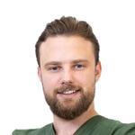 Вахнянский Ярослав Васильевич, Стоматолог-ортопед, Стоматолог-имплантолог, Стоматолог-хирург - Пермь