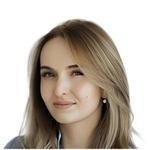 Чуракова Татьяна Сергеевна, Дерматовенеролог, Аллерголог, Иммунолог - Пермь