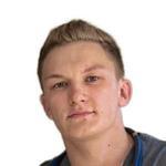 Шерстобитов Никита Александрович, Невролог, Алголог, Детский кинезиолог, Кинезиолог, Мануальный терапевт - Пермь