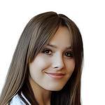 Юланова Регина Игоревна, Стоматолог - Киров