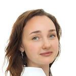 Вдовина Наталья Анатольевна Вдовина Наталья Анатольевна, Детский невролог, Эпилептолог - Пермь