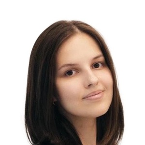 Федорова Анастасия Максимовна, трихолог, дерматолог, нутрициолог - Пермь