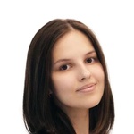 Федорова Анастасия Максимовна, Трихолог, Дерматолог, Нутрициолог - Пермь