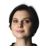 Скачкова Екатерина Сергеевна Скачкова Екатерина Сергеевна, Эндокринолог, Диабетолог - Пермь