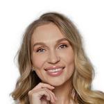 Тойменцева Елена Юрьевна Тойменцева Елена Юрьевна, Врач-косметолог, Дерматолог - Пермь