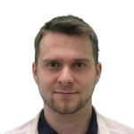 Савинов Демид Андреевич, Стоматолог, Стоматолог-имплантолог, Стоматолог-ортопед, Стоматолог-хирург - Пермь