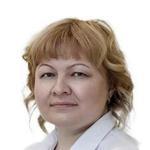 Громова Ирина Александровна, Стоматолог - Пермь
