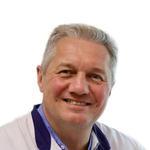 Елышев Владимир Владимирович Елышев Владимир Владимирович, Спортивный врач, Травматолог - Пермь