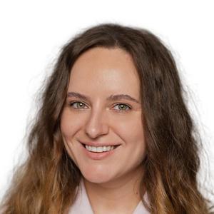 Сырлан (Ахтонова) Валерия Андреевна, врач-косметолог, дерматолог - Пермь