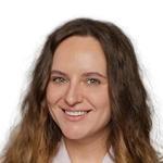 Сырлан Валерия Андреевна Сырлан Валерия Андреевна, Врач-косметолог, Дерматолог - Пермь