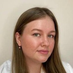 Шилова Ирина Сергеевна Шилова Ирина Сергеевна, Педиатр, Детский невролог - Пермь