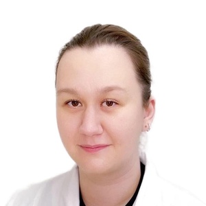 Спичак сеченова. Гинеколог симферополь. Гинеколог симферополь. Гладчукова. Васильевна 00.