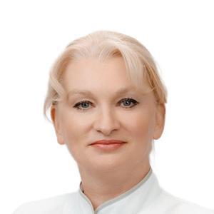 Степанова Татьяна Ивановна - гинеколог, отзывы пациентов и запись на прием на favoritgame.ru