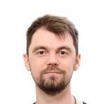 Соколов Евгений Андреевич, Стоматолог-хирург, Стоматолог-имплантолог - Пермь