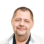 Смоленцев Сергей Владимирович, Хирург - Пермь