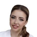 Палкина Полина Ильинична, Эндокринолог - Пермь