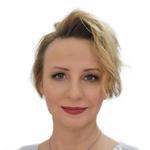 Калинина Елена Васильевна, Офтальмолог-хирург, Офтальмолог (окулист) - Пермь