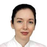 Мазунина Галина Александровна Мазунина Галина Александровна, Невролог - Пермь