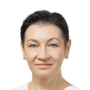 Васильевна пермь. Директор школы 82 пермь. Министр культуры пермского края. Васильевна пермь. Акушер пермь.