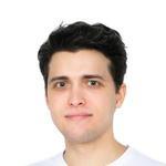 Кокорин Владислав Вячеславович, Стоматолог - Пермь