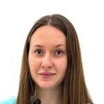 Федорина Дарья Витальевна Федорина Дарья Витальевна, Косметолог-эстетист - Пермь