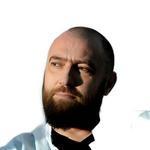 Баженов Владимир Юрьевич, Психиатр, Детский психиатр, Детский психотерапевт, Нарколог, Психолог, Психотерапевт - Пермь