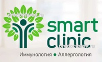 «Смарт Клиник», Пермь - фото