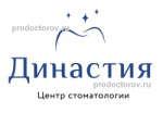 Стоматология «Династия» на Революции 24, Пермь - фото