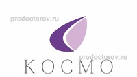 Косметология «Космо», Пермь - фото