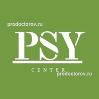 «Центр практической психологии» (ранее центр«Я+»), Пермь - фото